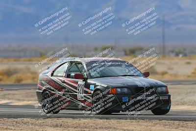 media/Feb-16-2025-Nasa (Sun) [[30caadc4c6]]/2-Race Group B/Race Set 1/